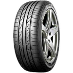 Bridgestone Dhps 275/45R20 110Y XL