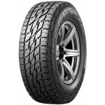 Bridgestone D-697 31*10.50R15 109S