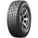 Bridgestone D-697 235/70R16 106T