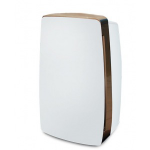 Осушитель воздуха neoclima nd-40ah