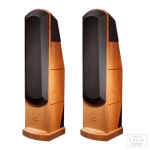 Акустические системы Legacy Audio Helix medium oak