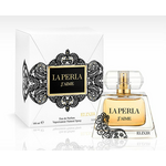 LA PERLA "J_AIME ELIXIR" WOMAN парфюмированная вода 50МЛ