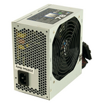 Блок питания AeroCool E78-430W