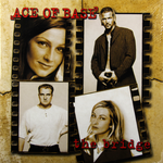 ACE OF BASE ACE OF BASE - BRIDGE  (ULTIMATE EDITION)