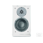 Акустические системы Dynaudio Emit M20 satin white laquer