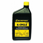 Champion 952810 SAE 30 1л