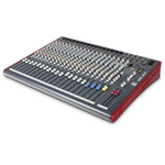 Аналоговый микшерный пульт Allen & Heath ZED22FX