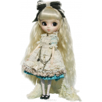 Groove Кукла коллекционная Pullip Романтическая Алиса