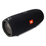 Колонка JBL Xtreme Black