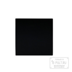 Акустические системы Episode ES-AP-24X24 Black (60х60 см)