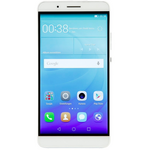 Huawei ShotX White