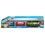 Thomas & Friends Паровозик Филипп