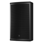 Профессиональная активная акустика Turbosound NuQ82-AN