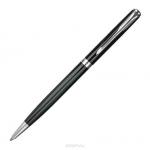 Ручка Parker / Паркер Sonnet Black CT