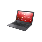 Ноутбук Packard Bell Note ENTE69BH-37YW NX.C48ER.008 Intel Core i3-5005U 2.0 GHz/4096Mb/500Gb/Intel HD Graphics/Wi-Fi/Bluetooth/Cam/15.6/1366x768/Linux 339115