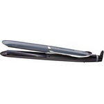 Щипцы для укладки волос Babyliss ST 387 E PRO IONIC