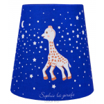 Trousselier Абажур Sophie the Giraffe