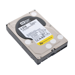 Жесткий диск 4Tb - Western Digital RE WD4000FYYZ