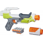 Nerf Игрушечное оружие ЙонФайр