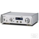 Цифро-аналоговые преобразователи Teac UD-503 silver