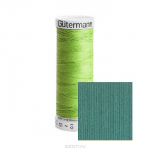 Нитки Gutermann, 100% П/Э, 30 м, 5 шт. 744506. 132013_925_925