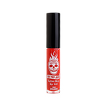 Тинт для губ Baviphat Urban Dollkiss Tattoo Days Lip Tint 1 (Цвет 1 Shocking Red)