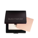 Пудра Laura Mercier Translucent Pressed Setting Powder (Цвет Translucent)