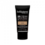 BB крем Bellápierre Derma Renew BB Cream Dark (Цвет Dark )