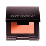 Румяна Laura Mercier Second Skin Cheek Colour Lush Nectarine (Цвет Lush Nectarine)