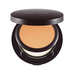 Пудра Laura Mercier Smooth Finish Foundation Powder 07 (Цвет 07 Medium beige with yellow undertones )