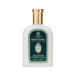 После бритья Truefitt&Hill Бальзам Grafton Aftershave Balm (Объем 100 мл)