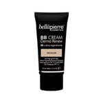 BB крем Bellápierre Derma Renew BB Cream Medium (Цвет Medium )