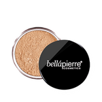 Пудра Bellápierre Минеральная основа Mineral Foundation Latte (Цвет Latte )