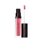 Блеск для губ Laura Mercier Lip Glace	Daiquiri (Цвет Daiquiri )