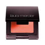 Румяна Laura Mercier Second Skin Cheek Colour Lotus Pink (Цвет Lotus Pink)