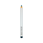 Карандаш для глаз Laura Mercier Kohl Eye Pencil Black Turquoise (Цвет Black Turquoise)