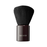 Кисти Laura Mercier Кисть для тела Bronzer Brush