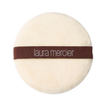 Спонжи и аппликаторы Laura Mercier Velour Puff