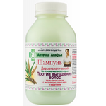 АА Шампунь  Против выпадения волос 300мл. (1114197)