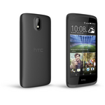 Сотовый телефон HTC Desire 326G Dual Sim Black Onyx