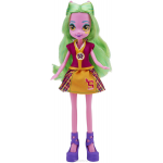 My Little Pony Equestria Girls Кукла Lemon Zest