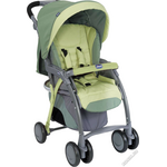 Коляска New Simplicity Green (Chicco 6079482510000)