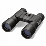 Бинокль 12x25 bushnell outdoor products powerview frp 131225