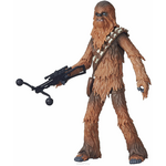 Star Wars Фигурка Chewbacca