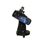 Телескоп Synta Sky-Watcher Dob 76/300 Heritage