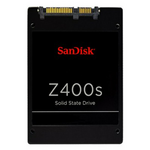 Жесткий диск 128Gb - SanDisk SD8SBAT-128G1122