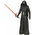 Star Wars Фигурка Kylo Ren высота 29 см