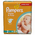 Pampers Sleep & Play Подгузники 2, 3-6 кг, 88 шт