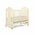 Кровать Foppapedretti Baby Nido Lettino 125x65 см