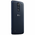 LG K8 K350E Black/Blue